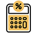 icon_alerta