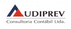 Audiprev Consultoria Contabil Ltda - 